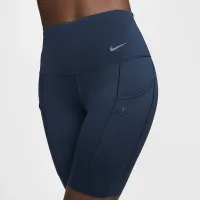 Nike Go жіноча Firm-Support З високою талією 8