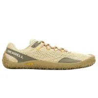 Кроссовки Мужские MERRELL VAPOR GLOVE 6 (J068145)