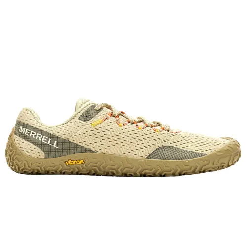 Кроссовки Мужские MERRELL VAPOR GLOVE 6 (J068145)