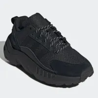 Кросівки adidas Originals ZX 22 GW3659 - Чорні