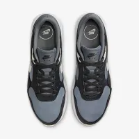 Nike Air Max SC чоловічі Кросівки колір сірий