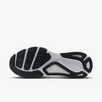 Nike Structure 26 чоловічі Road Running Кросівки (Extra Wide) колір чорний