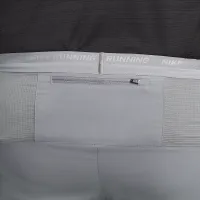 Nike Stride чоловічі Dri-FIT 5