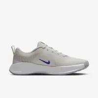 Nike MC Trainer 3 мужские для тренировок Кроссовки цвет серый