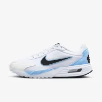 Nike Air Max Solo чоловічі Кросівки колір білий