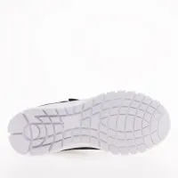 Кроссовки Kappa Follow K 260604K-1110 - Черные