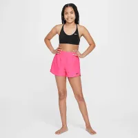 Nike Swim Big детские (Girls') 3