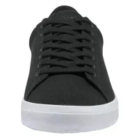 Кроссовки Мужские Lacoste LEROND BL 21 1 CMA (7-33CAM1033024)