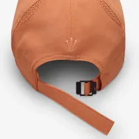 Nike NOCTA S.S.C. Cap CS Orange