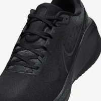 Nike Vomero 17 чоловічі Road Running Кросівки колір чорний