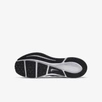 Nike Star Runner 2 Big детские Road Running Кроссовки синий