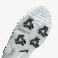 Nike Air Zoom Infinity Tour 2 для гольфу Кросівки (Wide) колір білий