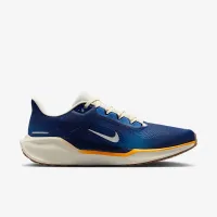 Nike Pegasus 41 чоловічі Road Running Кросівки блакитний