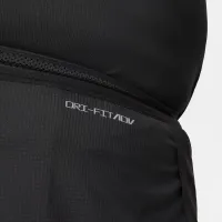 Nike Dri-FIT ADV AeroSwift Men's 4