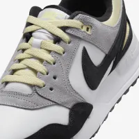 Nike Air Pegasus '89 G для гольфа Кроссовки цвет серый