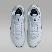 Nike Air Jordan XXXIX 