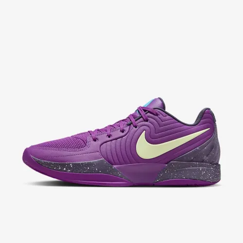 Nike Ja 2 