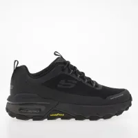 Кросівки Skechers Max Protect Fast Track 237304BBK - Чорні