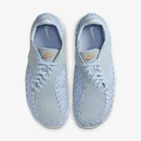 Nike Air Footscape женская Кроссовки синий