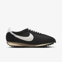 Nike LD-1000 чоловічі Кросівки колір чорний
