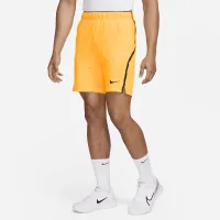 NikeCourt Advantage мужские 9