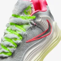 Nike Giannis Freak 7 