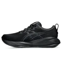 Кросівки для бігу ASICS GEL-CUMULUS 27 (1011B960 003)