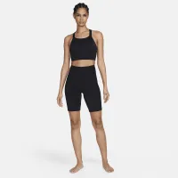 Nike Swim Hydralock Fusion женская 9