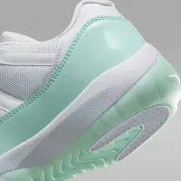Nike Air Jordan 11 Retro Low 