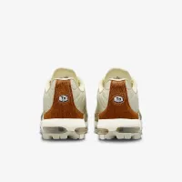 Nike Air Max Plus G для гольфу Кросівки колір білий
