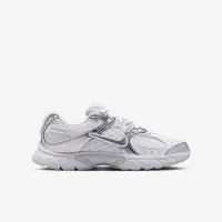 Nike V5 RNR Big детские Кроссовки цвет белый