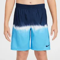 Nike Swim Breaker Big детские (для мальчиков) 7