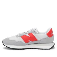 Кросівки New Balance MS237BO - Сірі