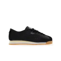 Кроссовки Lacoste Club-Low 749SFA0043-454 - Черные