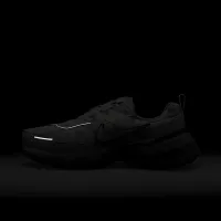 Nike V2K Run женская Кроссовки цвет коричневый