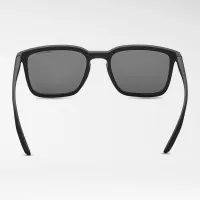 Nike Circuit Polarized Sunglasses цвет черный