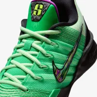 Nike Sabrina 3 