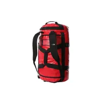The North Face Base Camp Duffel M 0A52SAKZ31