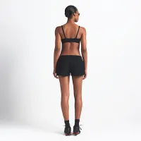 NikeSKIMS Woven Nylon женская 2.5