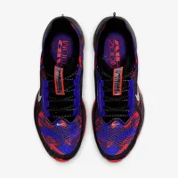 Nike Pegasus Premium женская Road Running Кроссовки цвет красный