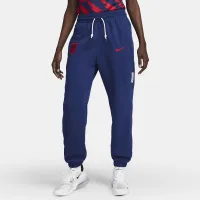 U.S. Standard Issue жіноча Nike Dri-FIT Pants блакитний