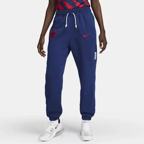 U.S. Standard Issue жіноча Nike Dri-FIT Pants блакитний