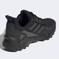 Кроссовки adidas Eastrail 2.0 Hiking S24010 - Черные