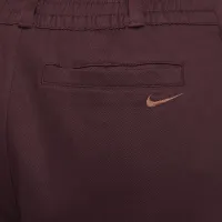 Nike SB Big дитячі Chino Skate Pants колір червоний