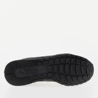 Кросівки Puma ST Runner V3 L 38485511 - Чорні