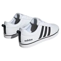 Кросівки miejskie Чоловічі Adidas VS PACE 2.0 (HP6010)