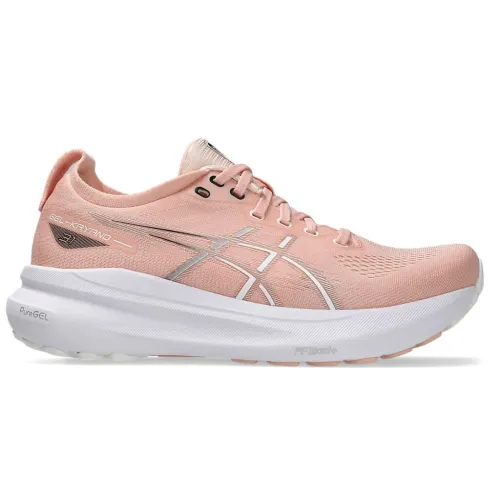 Кроссовки для бега ASICS GEL-KAYANO 31 (1012B670 701)