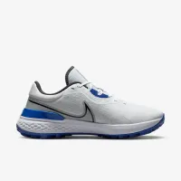 Nike Infinity Pro 2 чоловічі для гольфу Кросівки колір білий