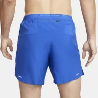 Nike Stride чоловічі Dri-FIT 7