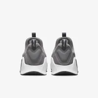 Nike Free Metcon 6 мужские для тренировок Кроссовки цвет серый
